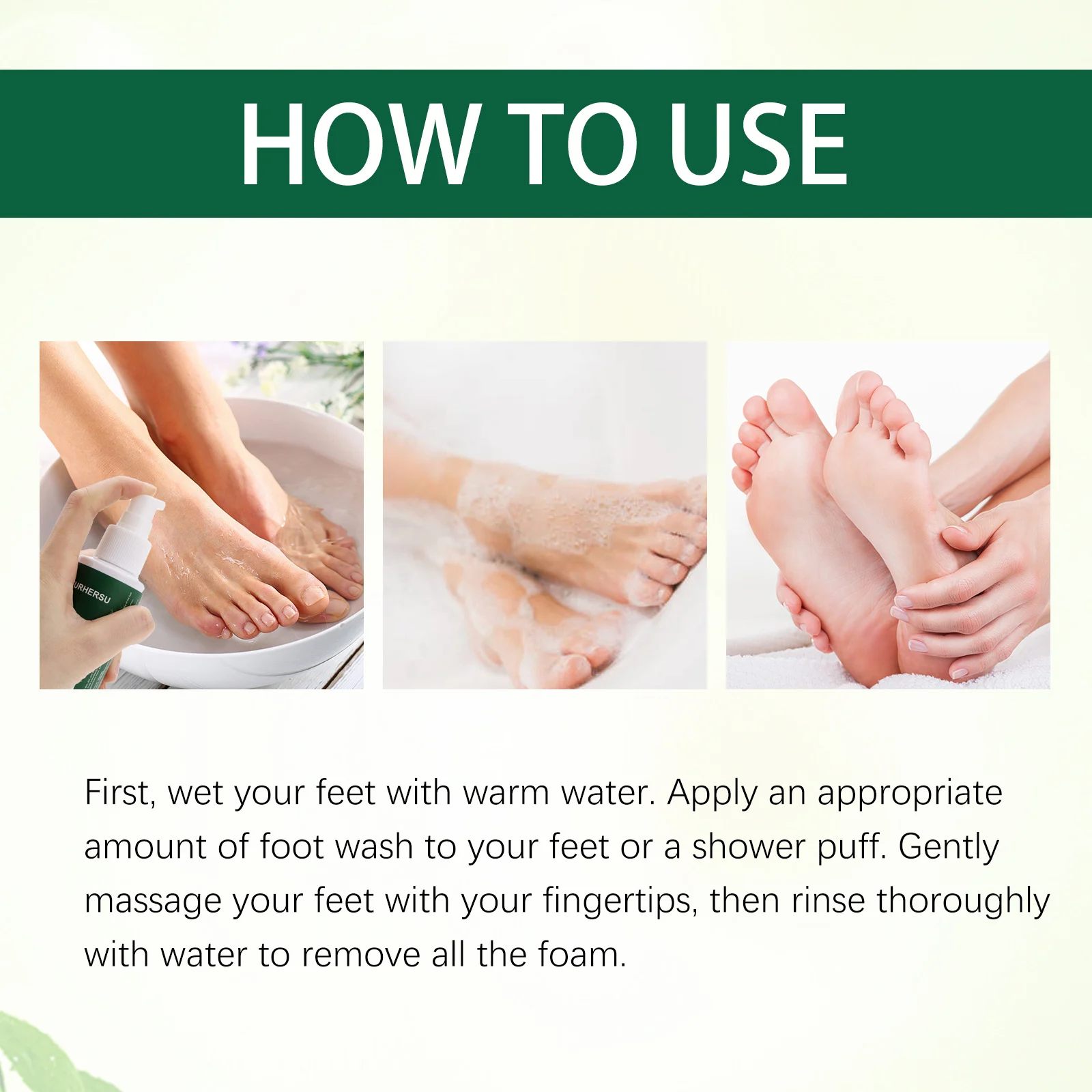lemon foot wash bath spu861811076123 desc 7