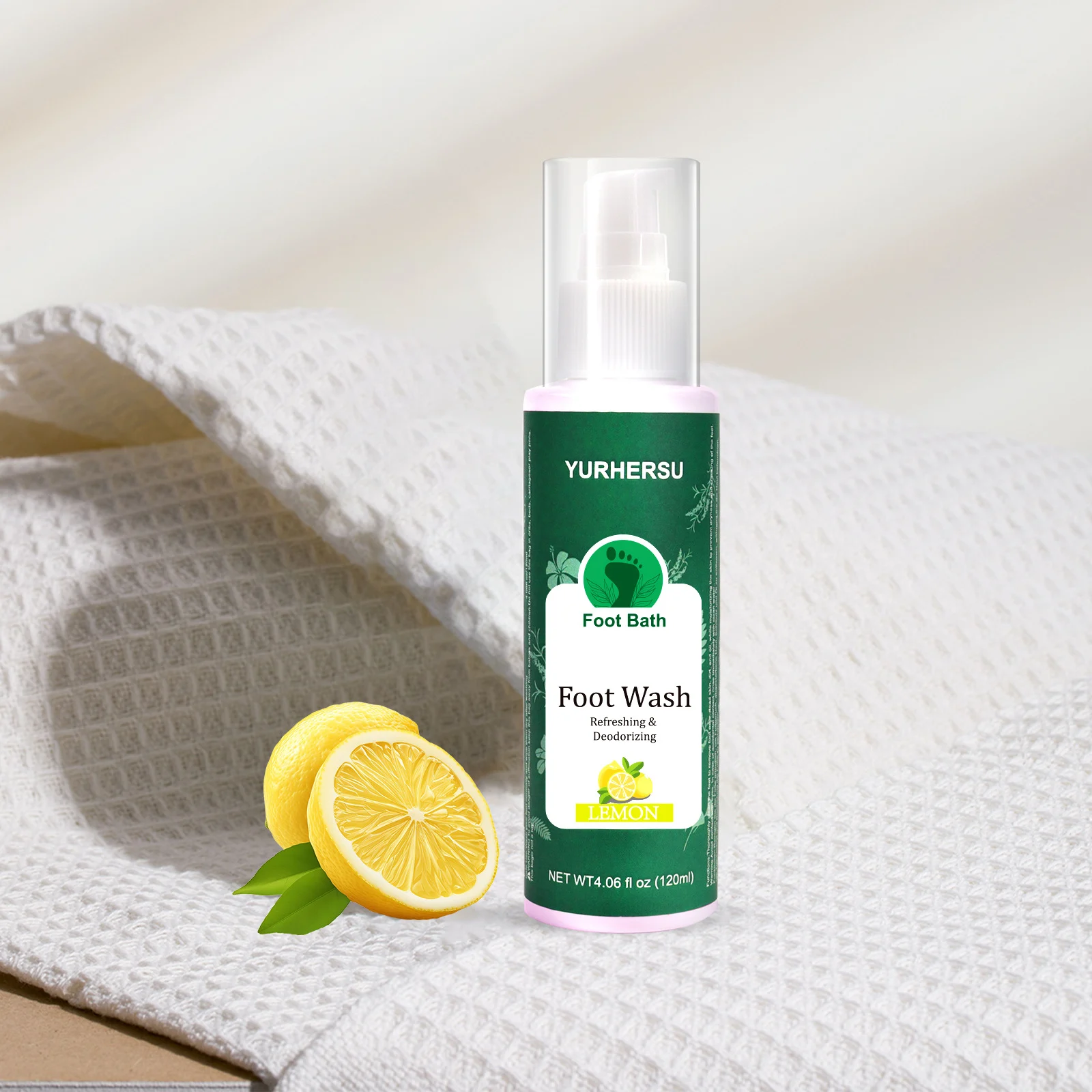 lemon foot wash bath spu861811076123 desc 8