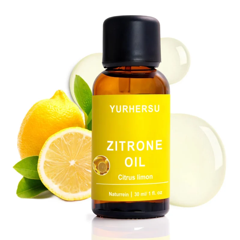 Lemon Oil Peppermint Hair Skin Care Spu1013025378729 2