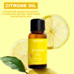 Lemon Oil Peppermint Hair Skin Care Spu1013025378729 3