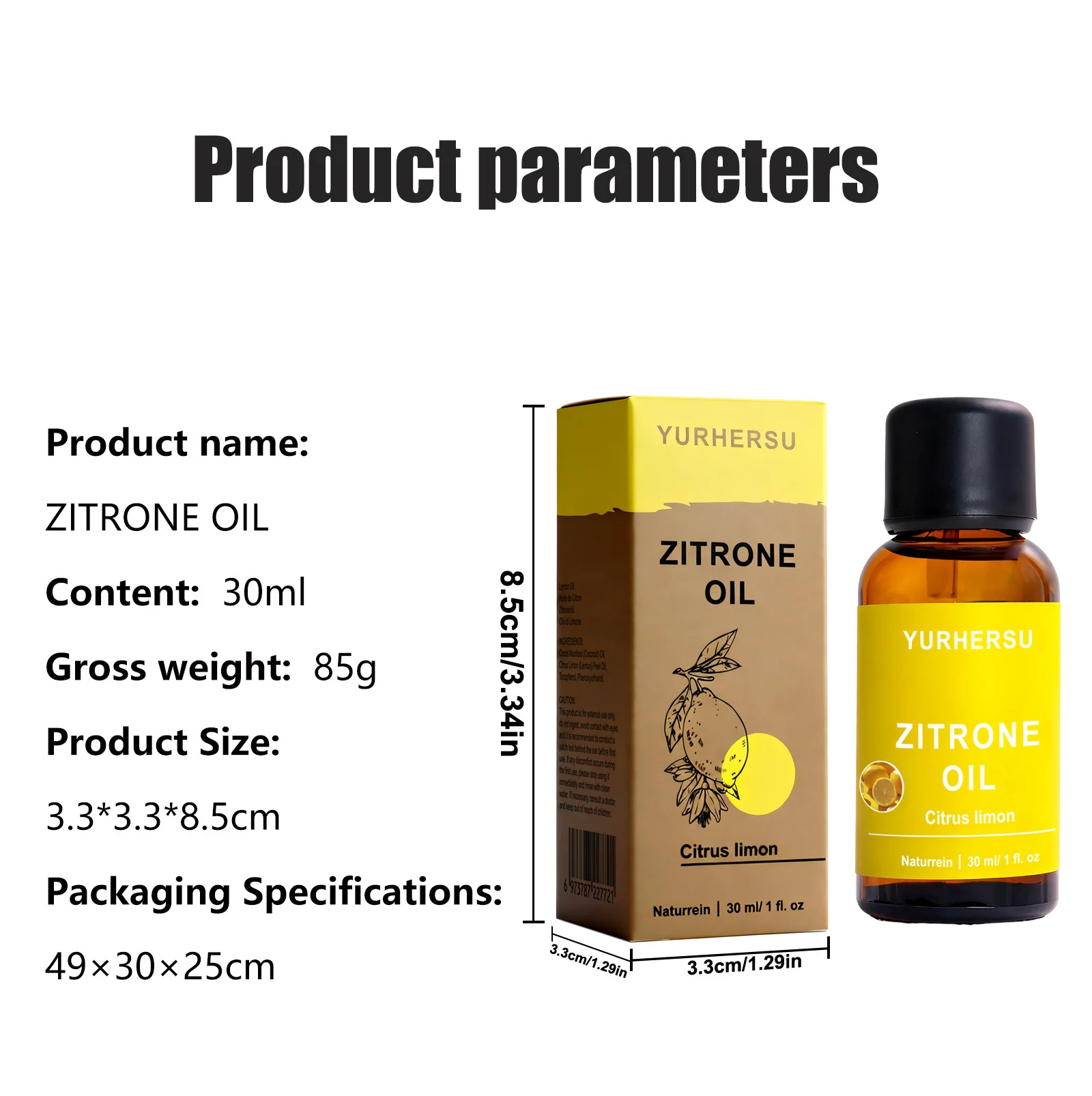 lemon oil peppermint hair skin care spu1013025378729 desc 1