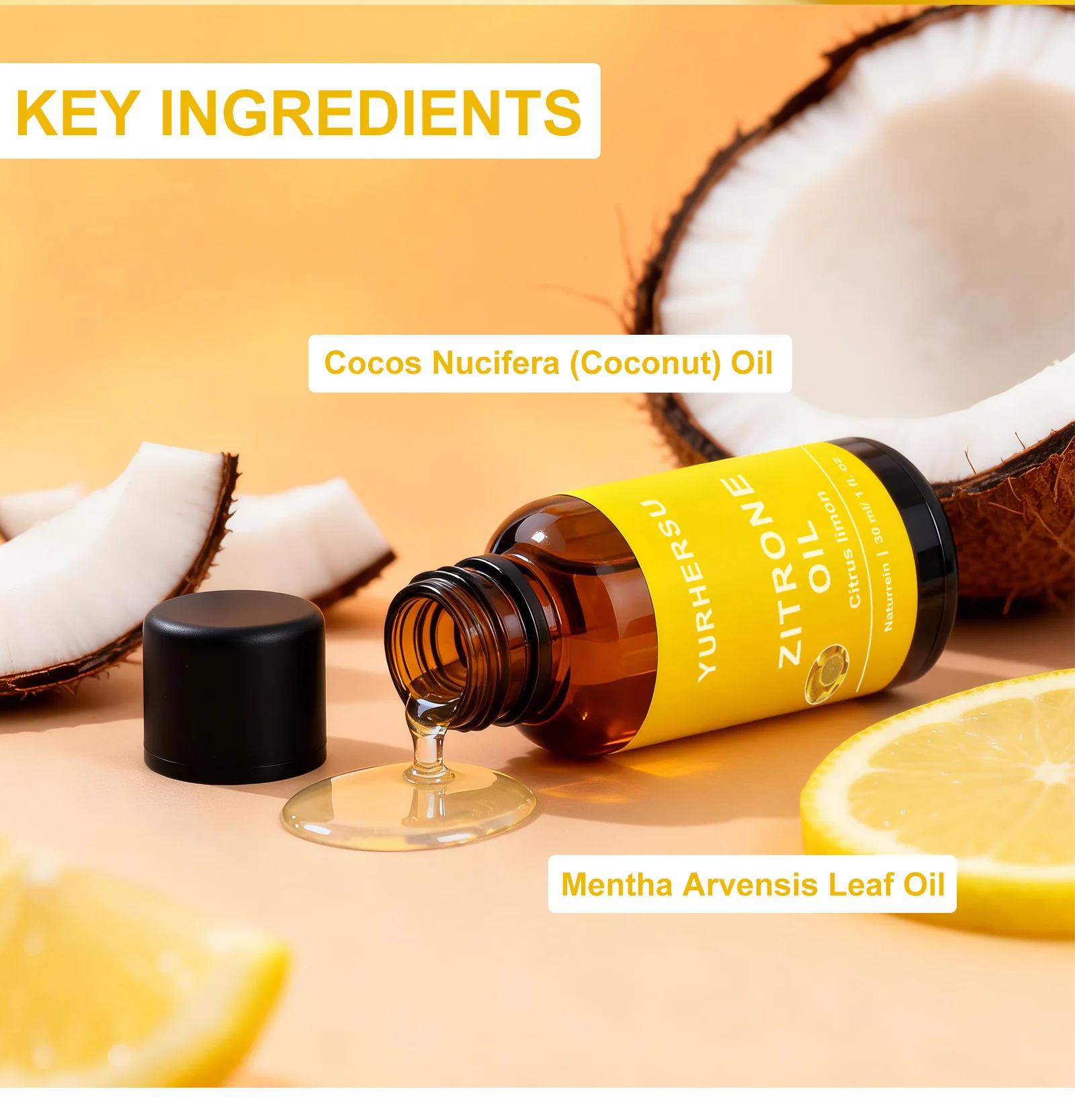 lemon oil peppermint hair skin care spu1013025378729 desc 3