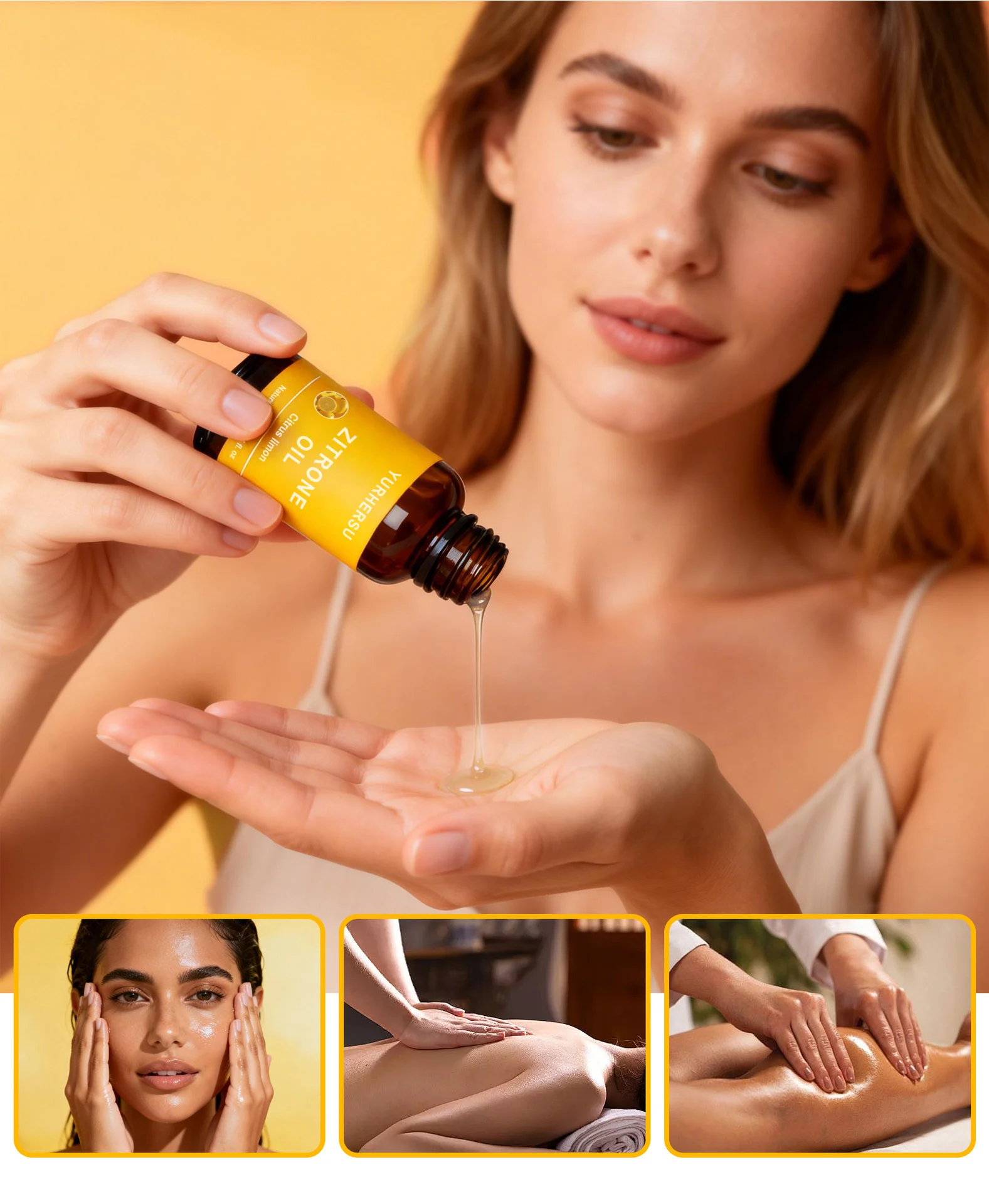 lemon oil peppermint hair skin care spu1013025378729 desc 5