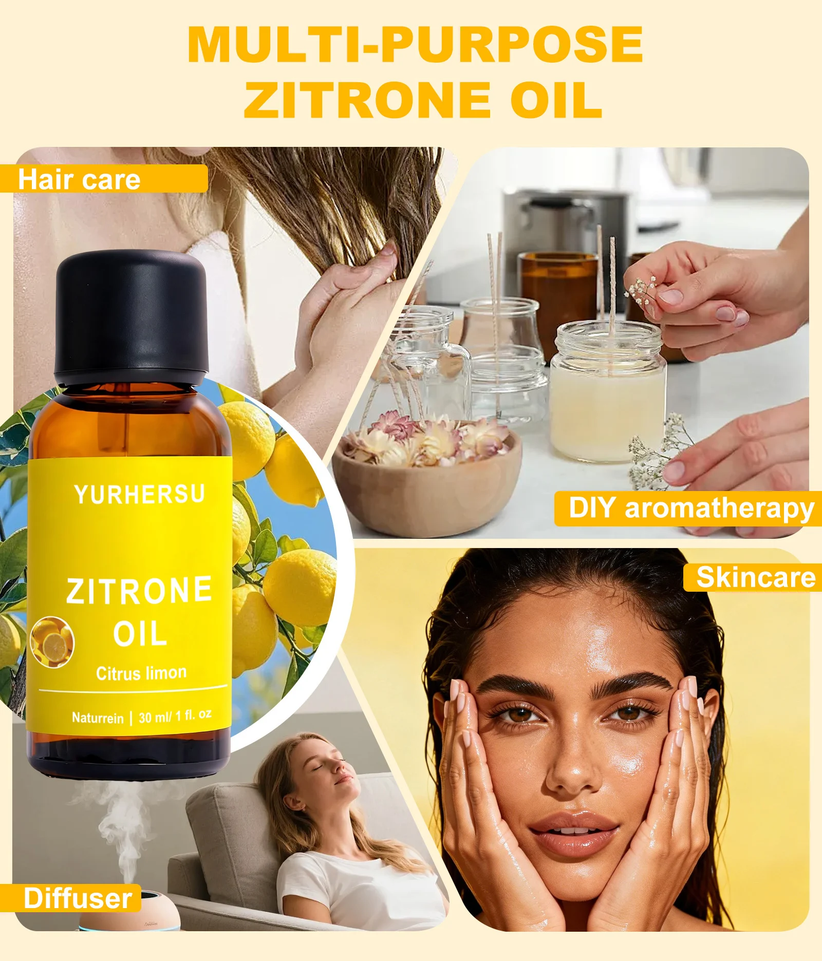 lemon oil peppermint hair skin care spu1013025378729 desc 6