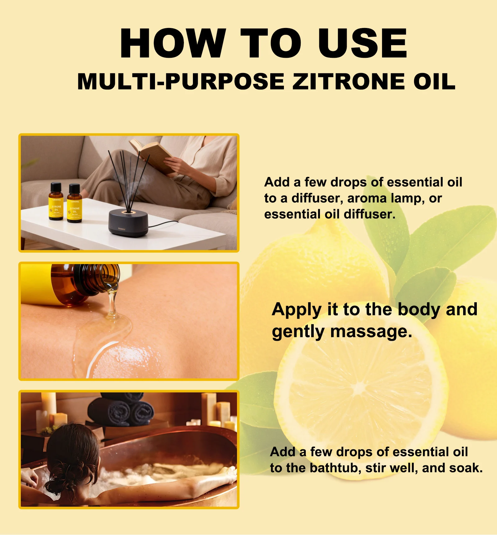 lemon oil peppermint hair skin care spu1013025378729 desc 7