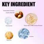 Lift Firm Peptide Cream Spu1001795845873 2