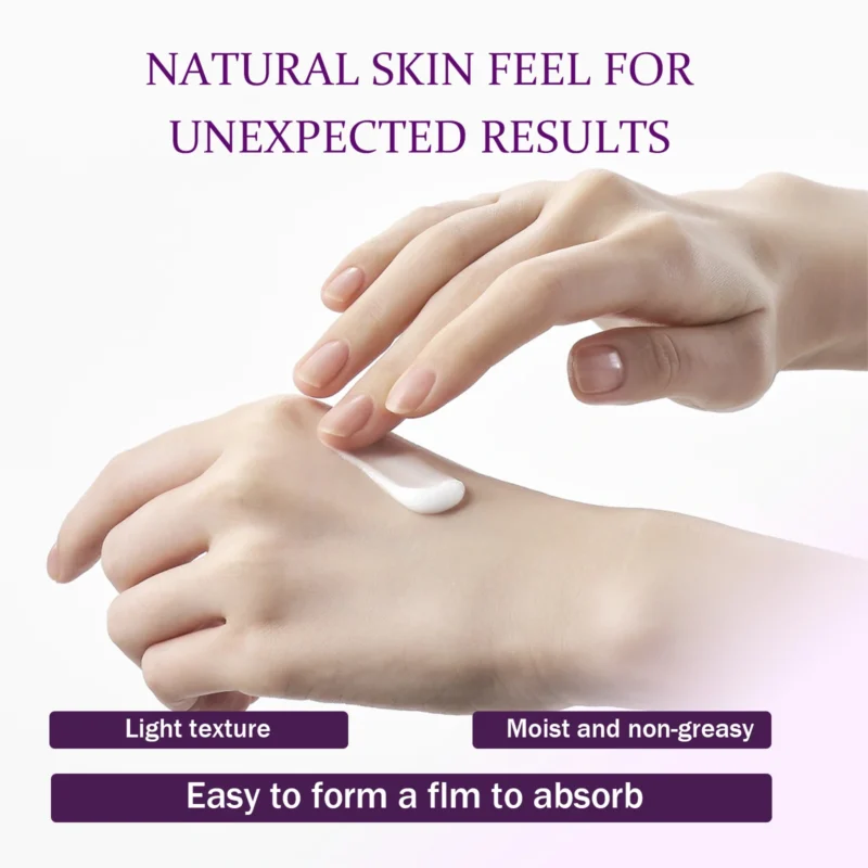 Lift Firm Peptide Cream Spu1001795845873 3