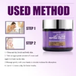 Lift Firm Peptide Cream Spu1001795845873 4