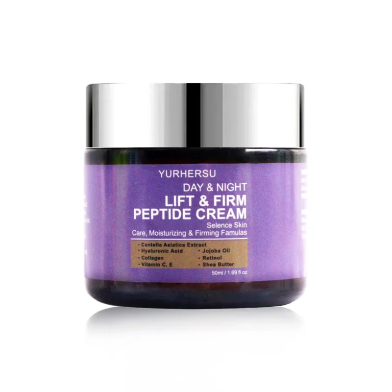 Lift Firm Peptide Cream Spu1001795845873 5