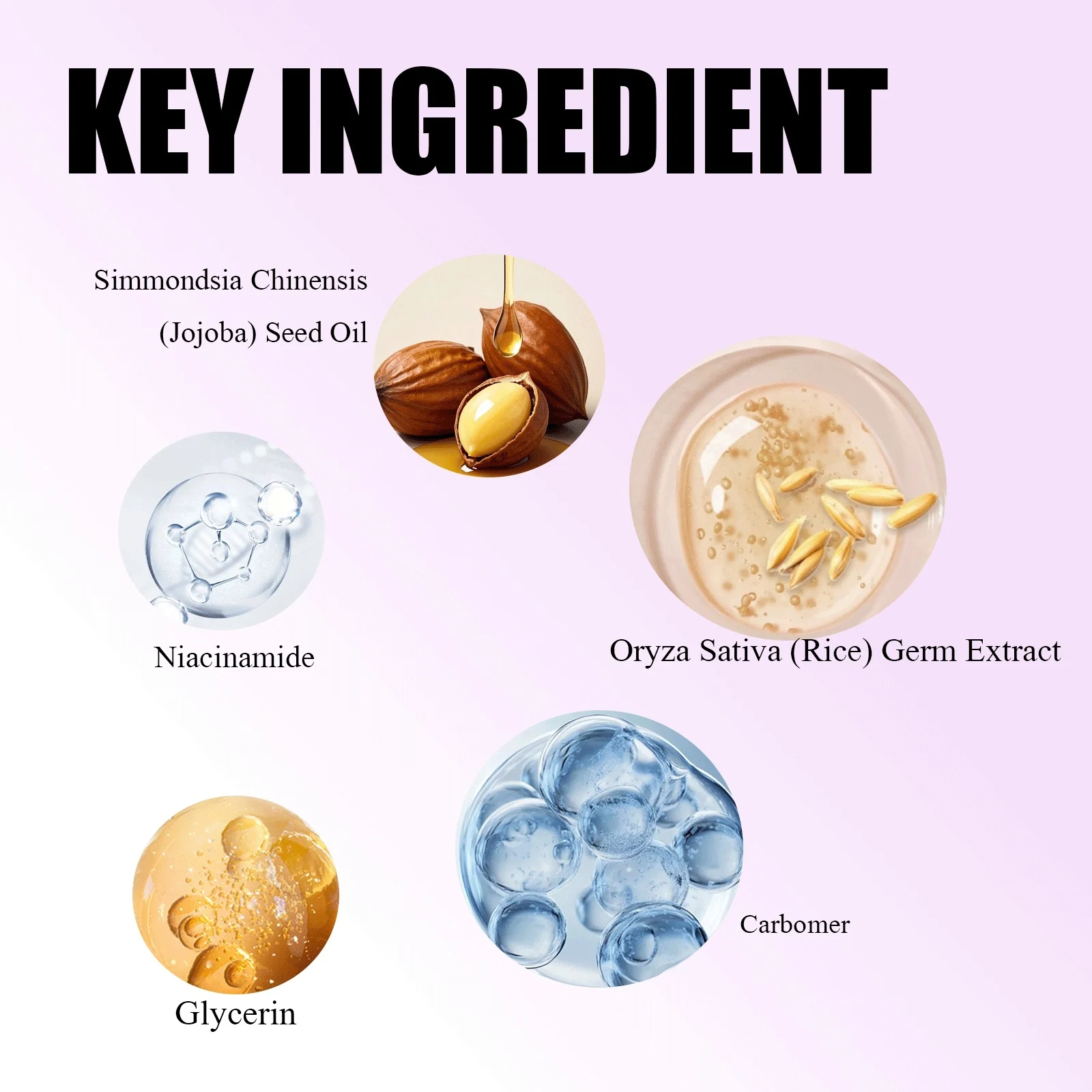 YURHERSU Day & Night Lift & Firm Peptide Cream for Moisturizing and Firming Skin 5 lift firm peptide cream spu1001795845873 desc 5