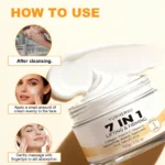 Lifting Firming Face Cream Spu1004535334391 3