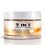 Lifting Firming Face Cream Spu1004535334391 5