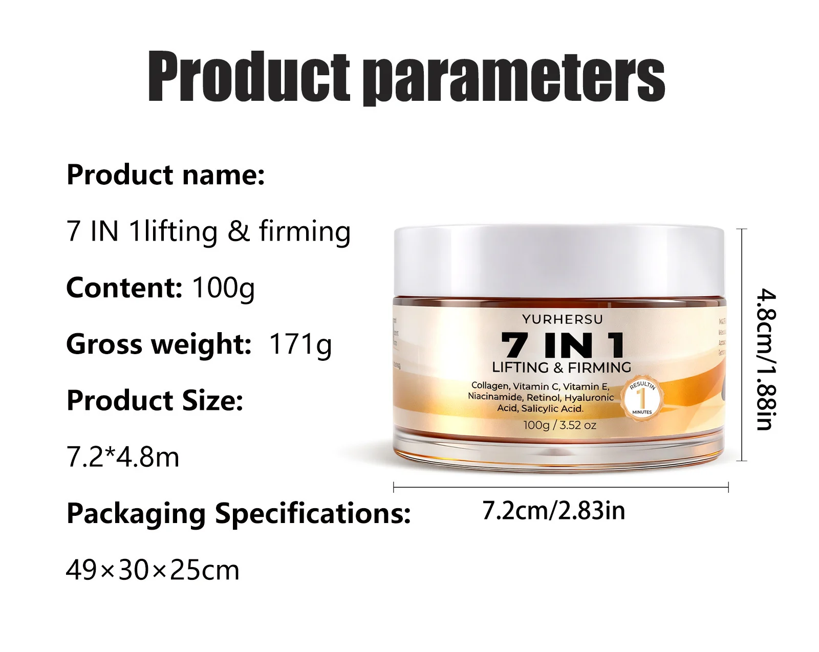 lifting firming face cream spu1004535334391 desc 1