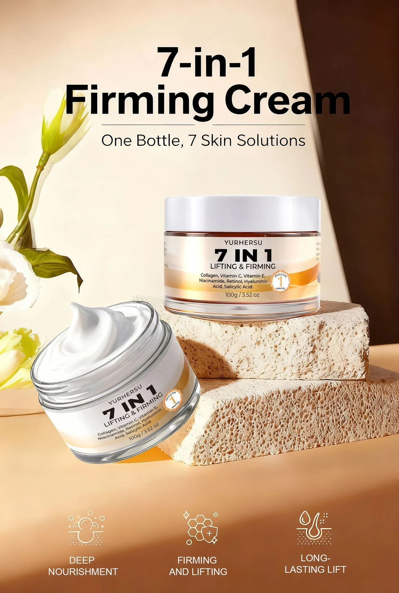 lifting firming face cream spu1004535334391 desc 11