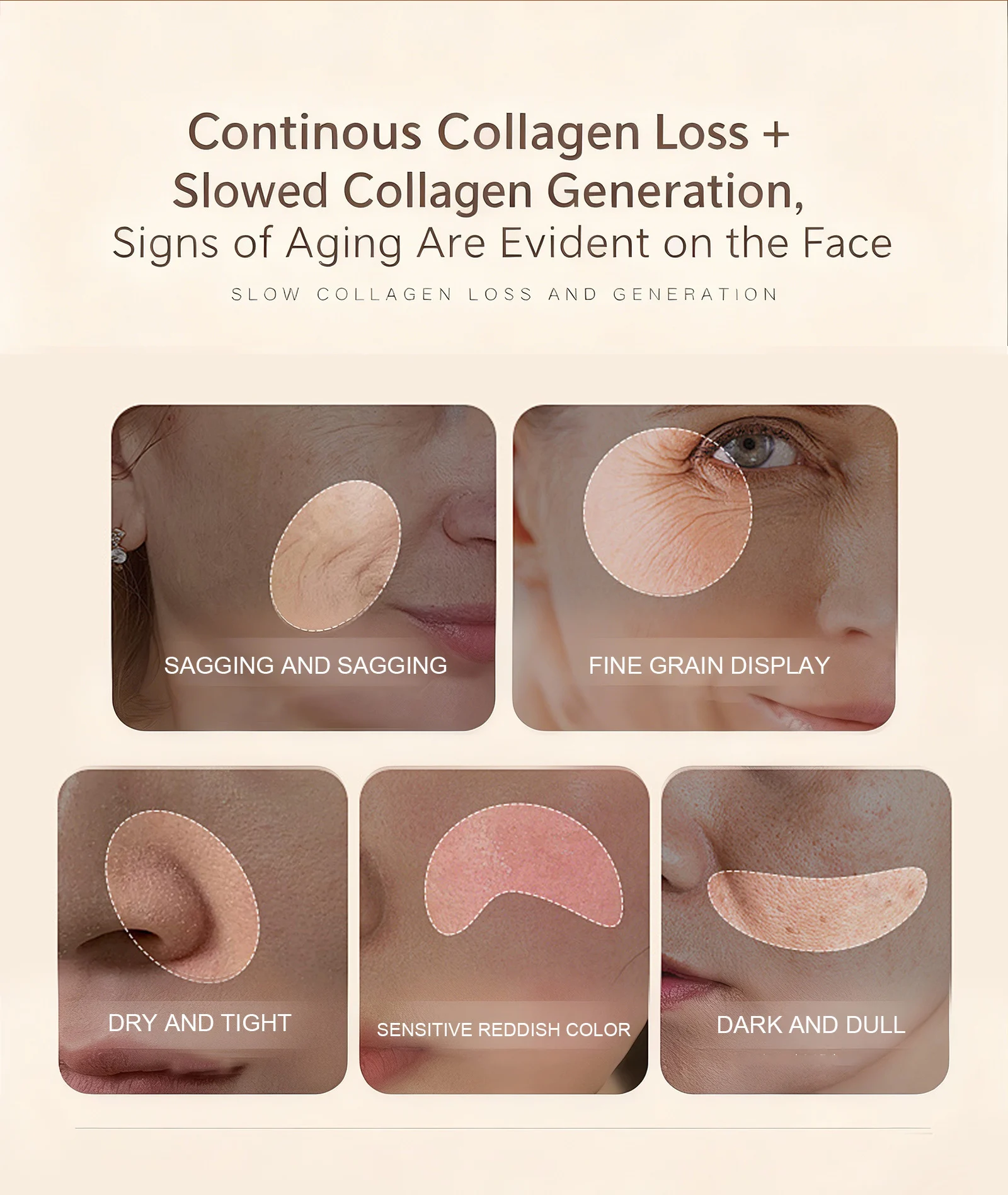 lifting firming face cream spu1004535334391 desc 2