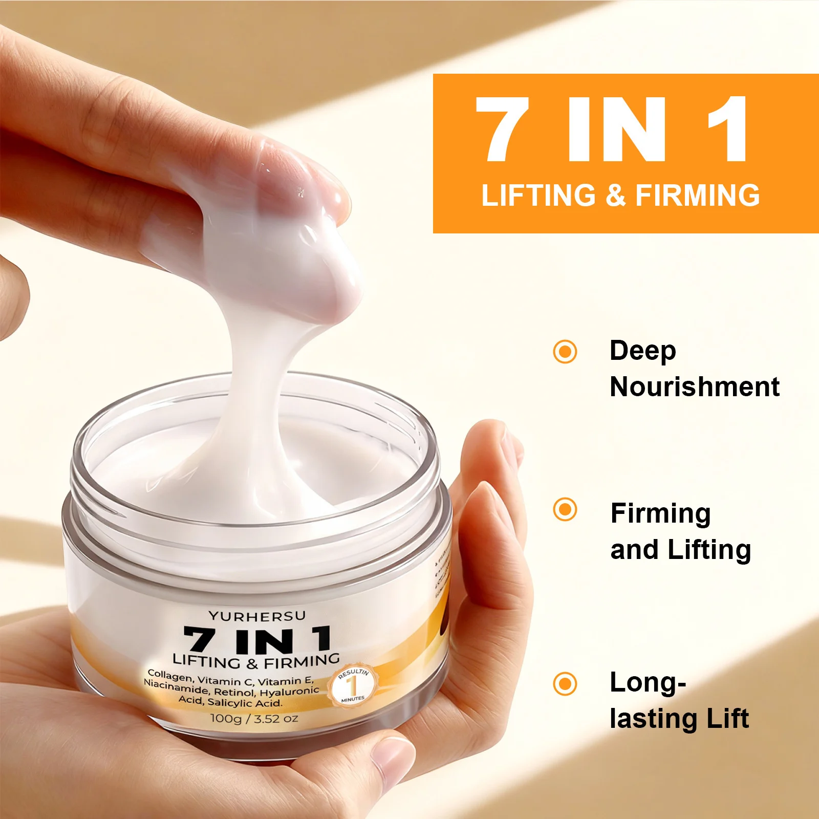lifting firming face cream spu1004535334391 desc 3