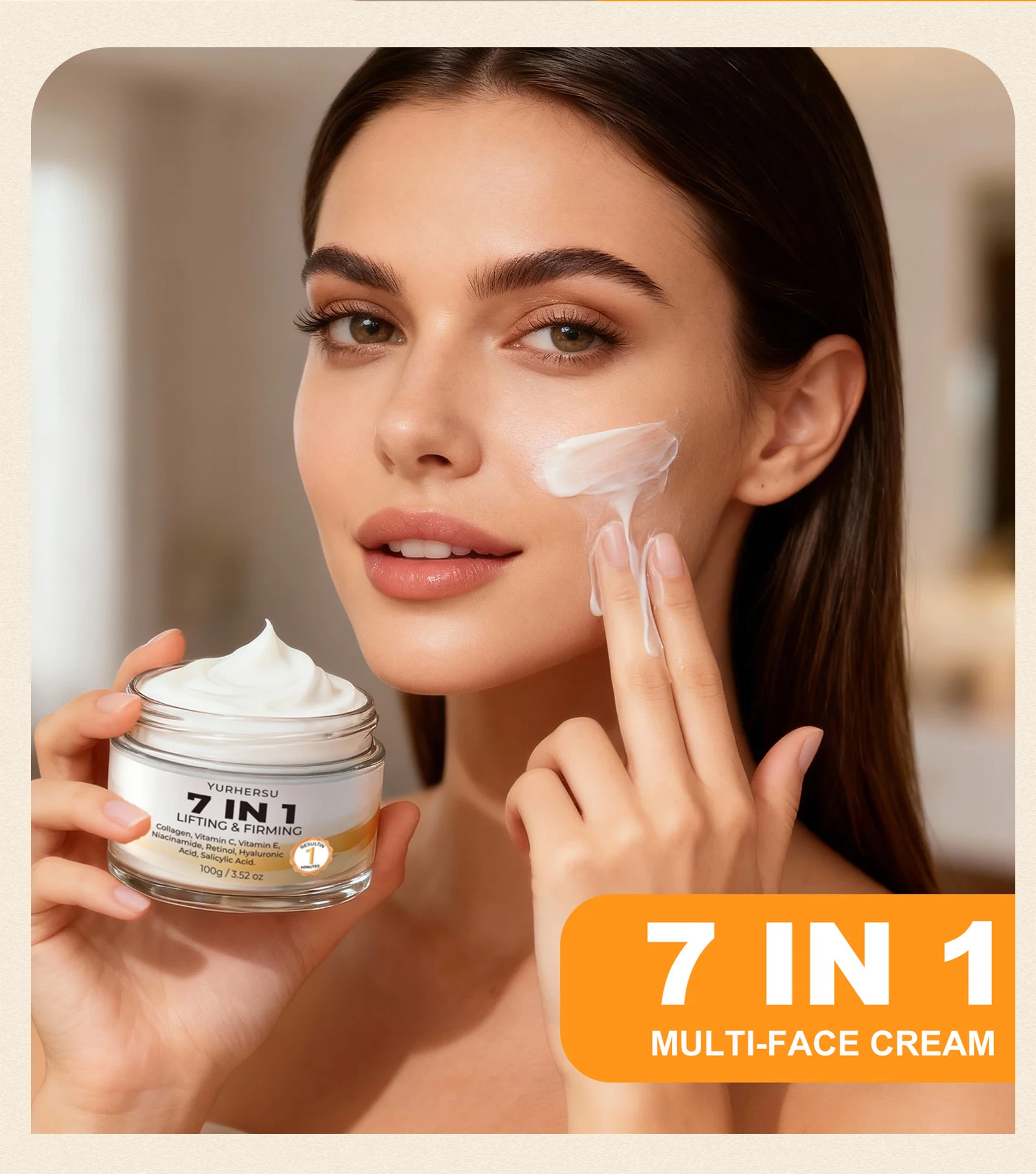 lifting firming face cream spu1004535334391 desc 5
