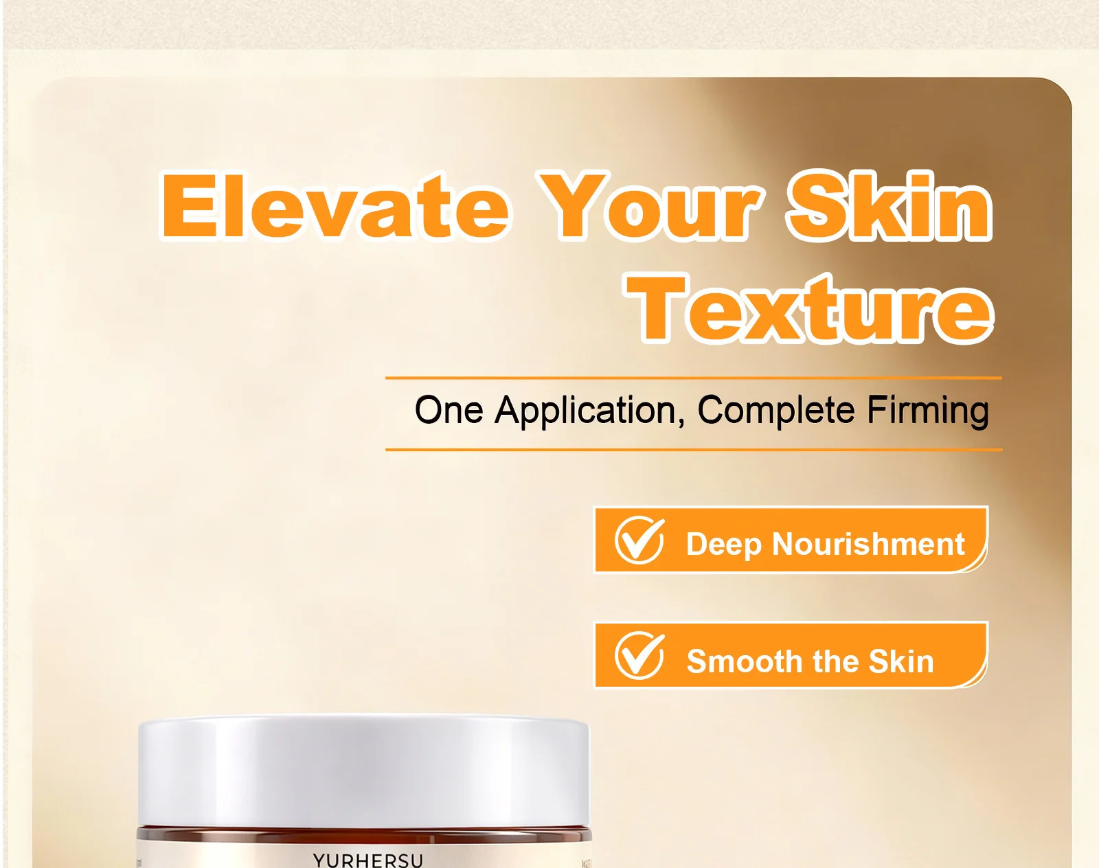 lifting firming face cream spu1004535334391 desc 7