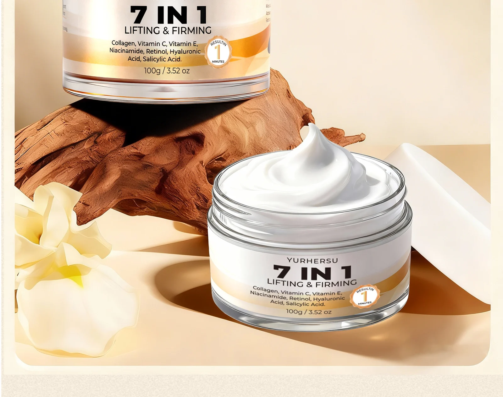 lifting firming face cream spu1004535334391 desc 8