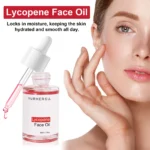 Lycopene Face Oil Serum Spu971891774189 2