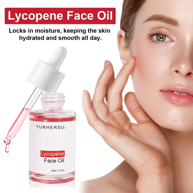 Lycopene Face Oil Serum Spu971891774189 2