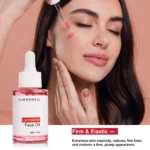 Lycopene Face Oil Serum Spu971891774189 3