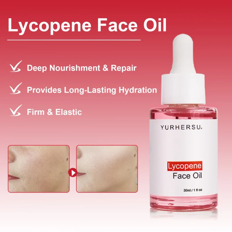 Lycopene Face Oil Serum Spu971891774189 4