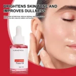 Lycopene Face Oil Serum Spu971891774189 5