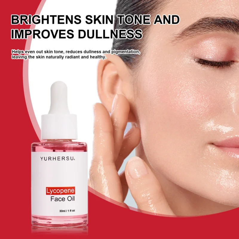 Lycopene Face Oil Serum Spu971891774189 5