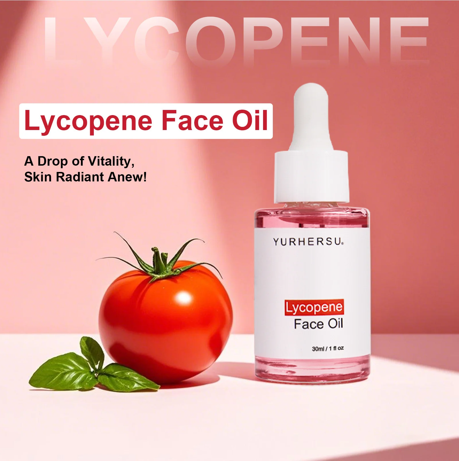 lycopene face oil serum spu971891774189 desc 1