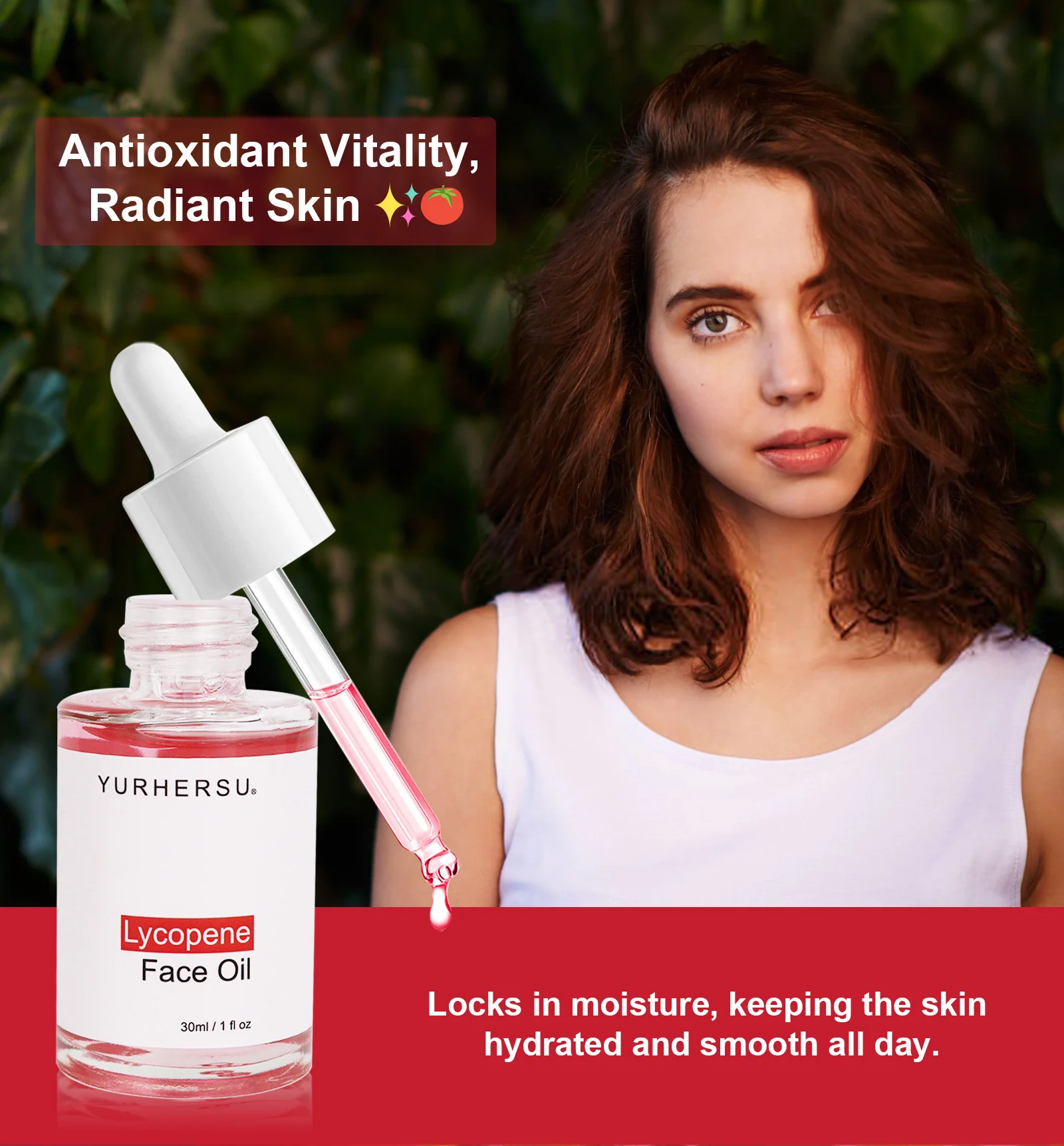 lycopene face oil serum spu971891774189 desc 2