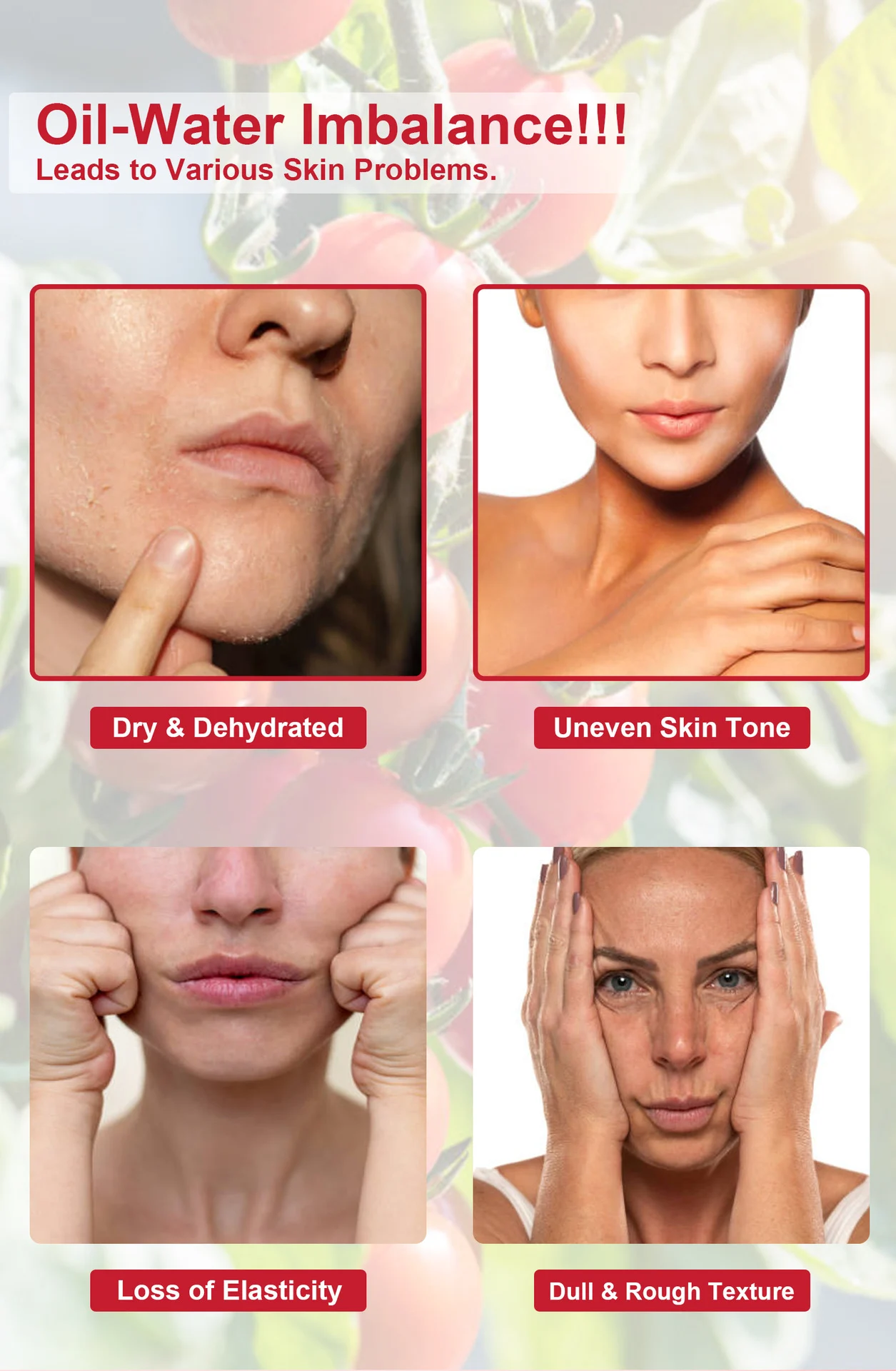 lycopene face oil serum spu971891774189 desc 3