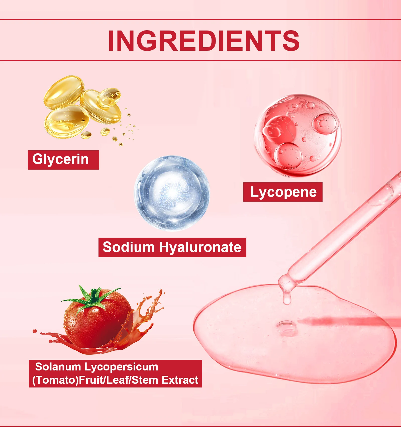 lycopene face oil serum spu971891774189 desc 4