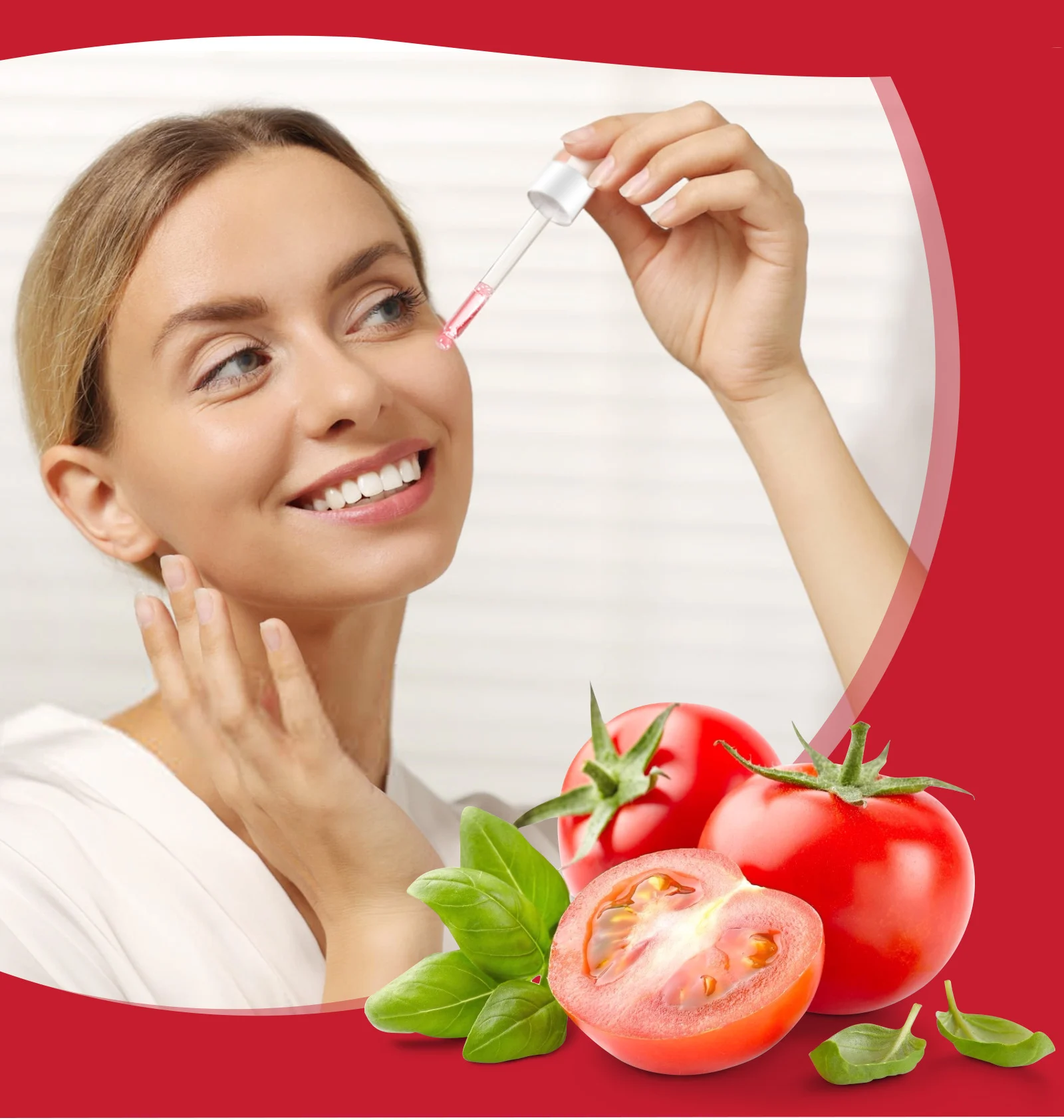 lycopene face oil serum spu971891774189 desc 6