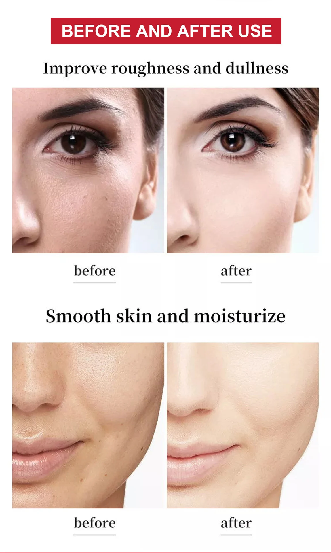 lycopene face oil serum spu971891774189 desc 7