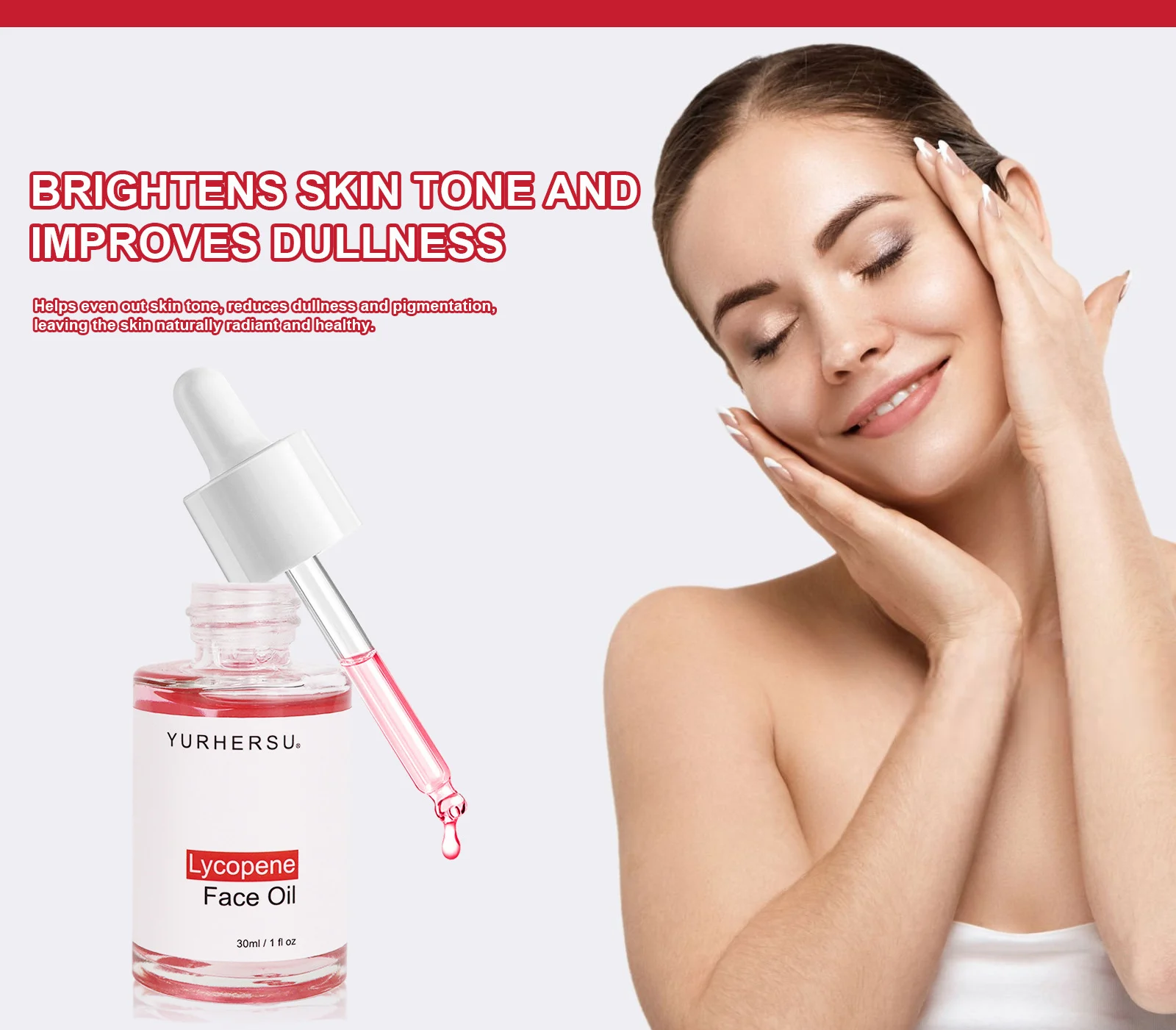 lycopene face oil serum spu971891774189 desc 8