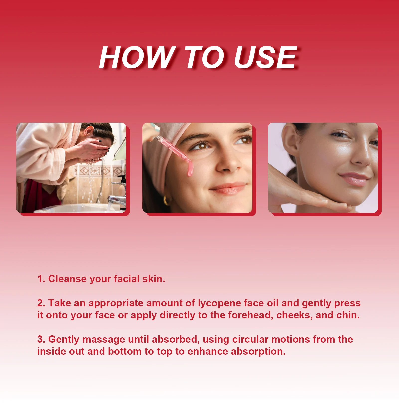 lycopene face oil serum spu971891774189 desc 9