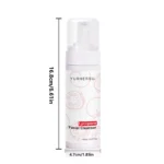 Lycopene Facial Cleanser Foam Spu941097973966 5