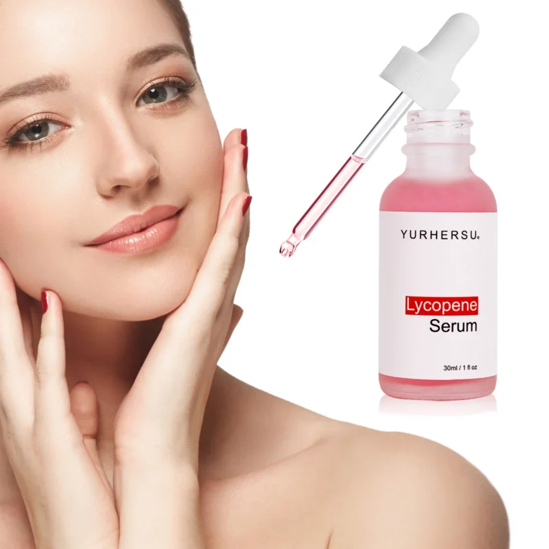 Lycopene Serum Oil Spu972290841183 3