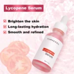 Lycopene Serum Oil Spu972290841183 4