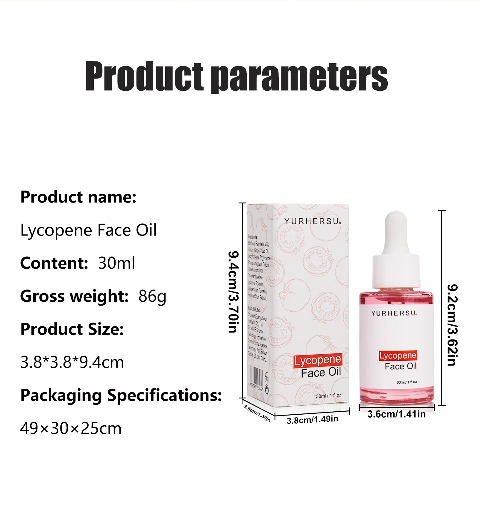 lycopene serum oil spu972290841183 desc 1