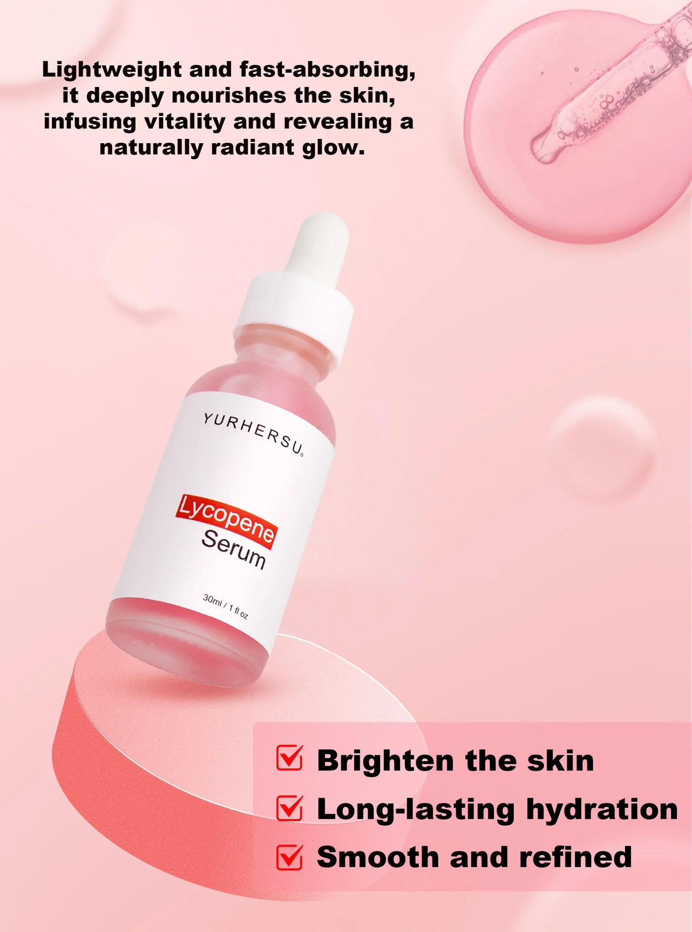 lycopene serum oil spu972290841183 desc 3