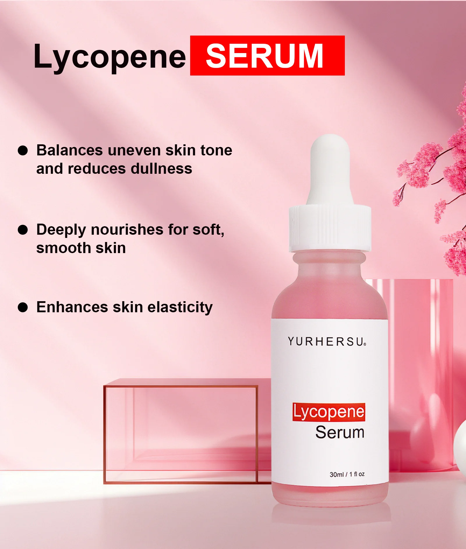 lycopene serum oil spu972290841183 desc 5