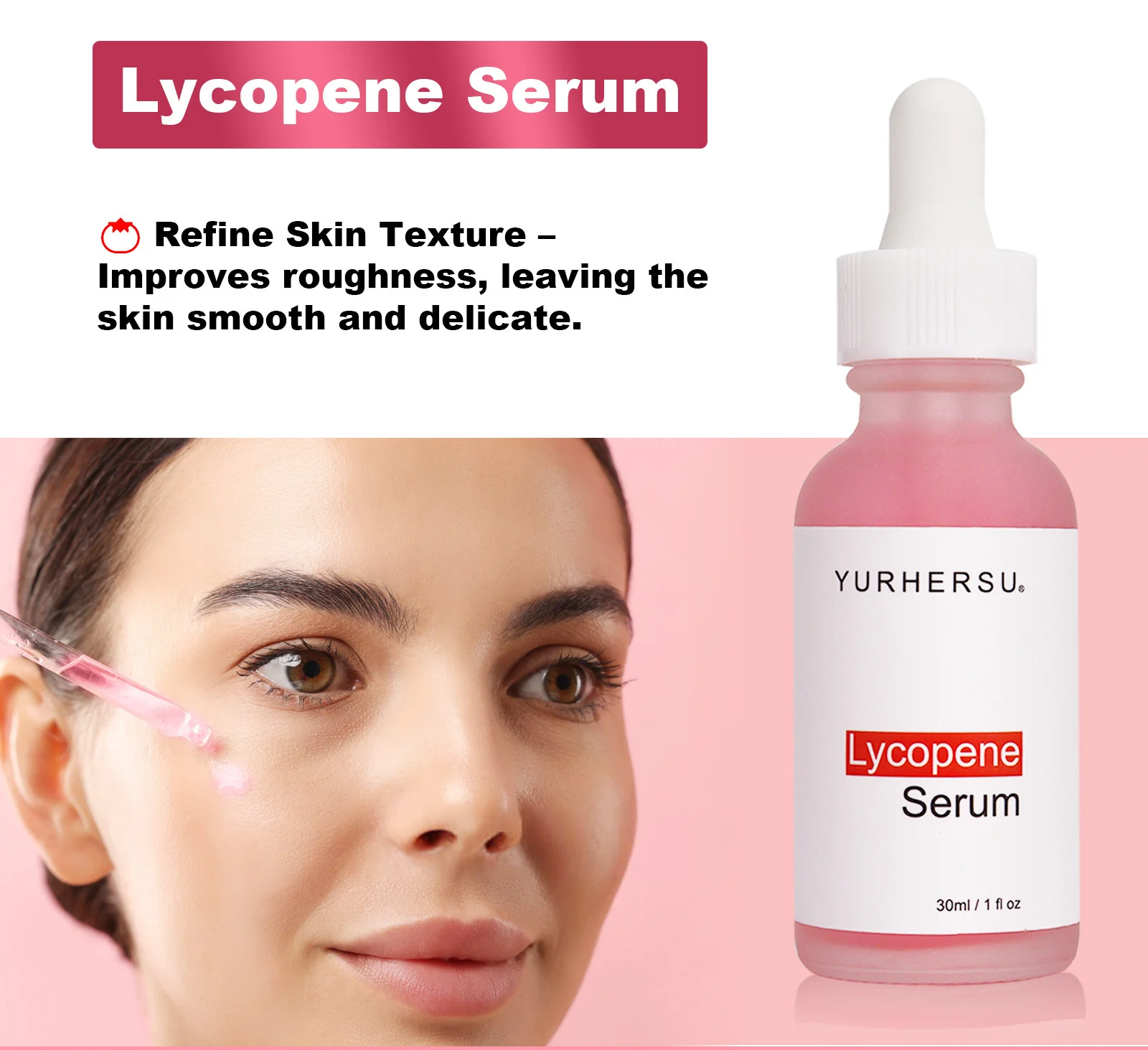 lycopene serum oil spu972290841183 desc 7