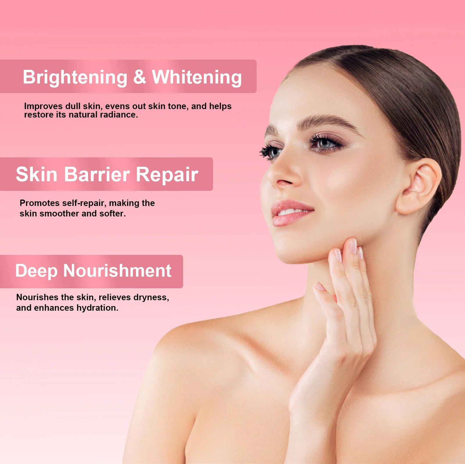 lycopene serum oil spu972290841183 desc 8