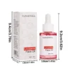 Lycopene Face Oil 30ml
