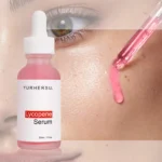 Lycopene Serum Spu941106537379 3