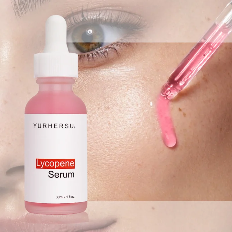 Lycopene Serum Spu941106537379 3