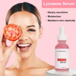 Lycopene Serum Spu941106537379 4