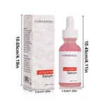 Lycopene Serum Spu941106537379 5